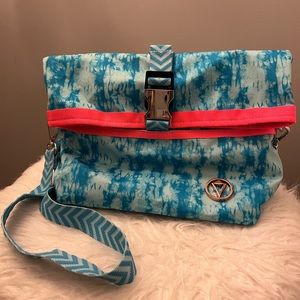 Ivivva Insulated Bag / Lunchbox